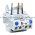 Allen Bradley 193-EA4DB Overload Relay Product Image
