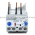 Allen Bradley 193-EA4DB Overload Relay Product Image