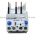 Allen Bradley 193-EA4EB Overload Relay Product Image