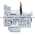 Allen Bradley 193-EA4EB Overload Relay Product Image