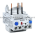 Allen Bradley 193-EA4FB Overload Relay Product Image
