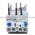 Allen Bradley 193-EA4FB Overload Relay Product Image