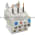 Allen Bradley 193-EA4HC Overload Relay Product Image
