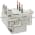 Allen Bradley 193-EA4HC Overload Relay Product Image