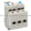 Allen Bradley 193-EA4HC Overload Relay Product Image