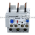 Allen Bradley 193-EA4JD Overload Relay Product Image