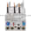 Allen Bradley 193-EA5DB Overload Relay Product Image