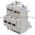Allen Bradley 193-EA5DB Overload Relay Product Image