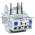Allen Bradley 193-EA5EB Overload Relay Product Image