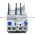 Allen Bradley 193-EA5EB Overload Relay Product Image