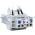 Allen Bradley 193-EB1AB Overload Relay Product Image