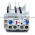 Allen Bradley 193-EB1AB Overload Relay Product Image