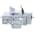 Allen Bradley 193-EB1AB Overload Relay Product Image