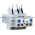Allen Bradley 193-EB1CB Overload Relay Product Image