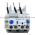Allen Bradley 193-EB1CB Overload Relay Product Image