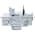 Allen Bradley 193-EB1CB Overload Relay Product Image
