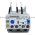 Allen Bradley 193-EB1DB Solid State Overload Relay Product Image