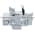 Allen Bradley 193-EB1DB Solid State Overload Relay Product Image