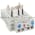 Allen Bradley 193-EB1EB Solid State Overload Relay Product Image