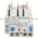 Allen Bradley 193-EB1EB Solid State Overload Relay Product Image