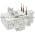 Allen Bradley 193-EB1EB Solid State Overload Relay Product Image