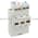 Allen Bradley 193-EB1EB Solid State Overload Relay Product Image