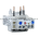 Allen Bradley 193-EB1FB Overload Relay Product Image