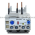 Allen Bradley 193-EB1FB Overload Relay Product Image
