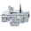 Allen Bradley 193-EB1FB Overload Relay Product Image