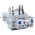 Allen Bradley 193-EB1GB Overload Relay Product Image