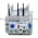 Allen Bradley 193-EB1GB Overload Relay Product Image