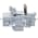 Allen Bradley 193-EB1GB Overload Relay Product Image