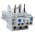 Allen Bradley 193-EB1JC Overload Relay Product Image