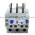 Allen Bradley 193-EB1JC Overload Relay Product Image