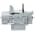 Allen Bradley 193-EB1JC Overload Relay Product Image