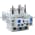 Allen Bradley 193-EB1JD Solid State Overload Relay Product Image