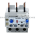 Allen Bradley 193-EB1JD Solid State Overload Relay Product Image