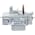 Allen Bradley 193-EB1JD Solid State Overload Relay Product Image