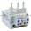Allen Bradley 193-EB1ME Overload Relay Product Image