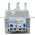 Allen Bradley 193-EB1ME Overload Relay Product Image