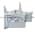 Allen Bradley 193-EB1ME Overload Relay Product Image