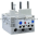 Allen Bradley 193-EB1NE Overload Relay Product Image