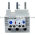 Allen Bradley 193-EB1NE Overload Relay Product Image