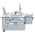 Allen Bradley 193-EB1NE Overload Relay Product Image