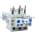 Allen Bradley 193-EB1SD Overload Relay Product Image