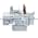Allen Bradley 193-EB1SD Overload Relay Product Image