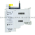 Allen Bradley 193-EC1AB Overload Relay Product Image