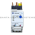 Allen Bradley 193-EC1BD Overload Relay Product Image