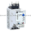 Allen Bradley 193-EC1CB Overload Relay Product Image