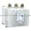 Allen Bradley 193-EC1GG Overload Relay Product Image
